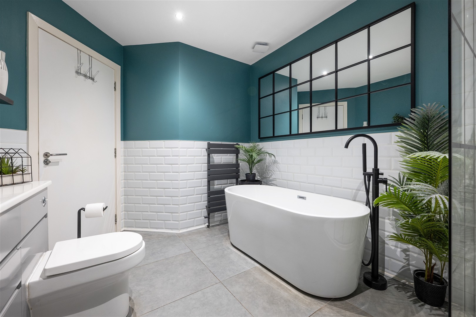 B2 69 Kent Road 13 (Large)