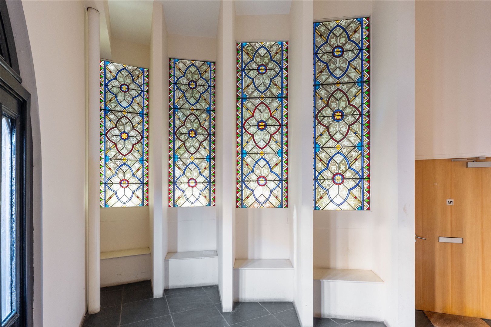 B2 69 Kent Road 14 (Large)