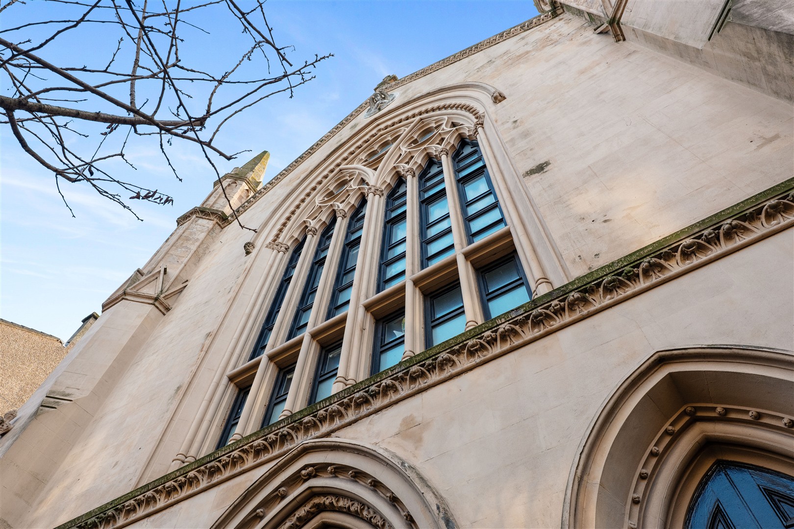 B2 69 Kent Road 15 (Large)