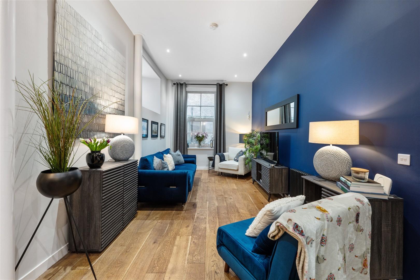 B2 69 Kent Road 2 (Large)