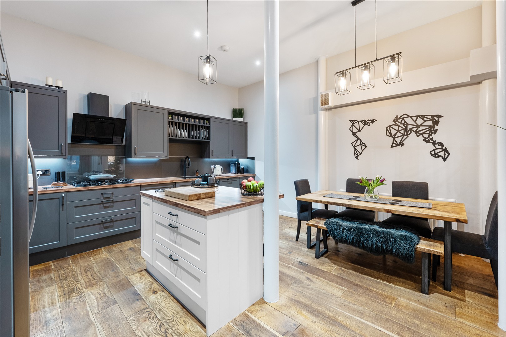 B2 69 Kent Road 4 (Large)