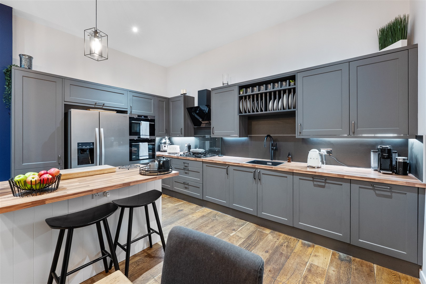 B2 69 Kent Road 5 (Large)