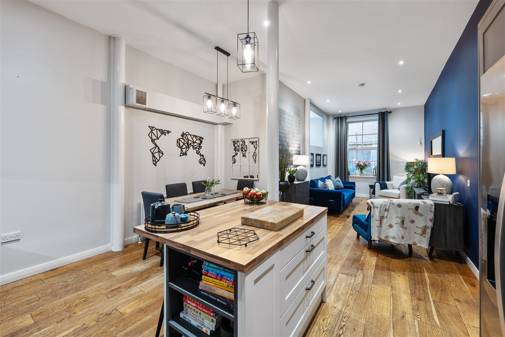 B2 69 Kent Road 6 (Large)