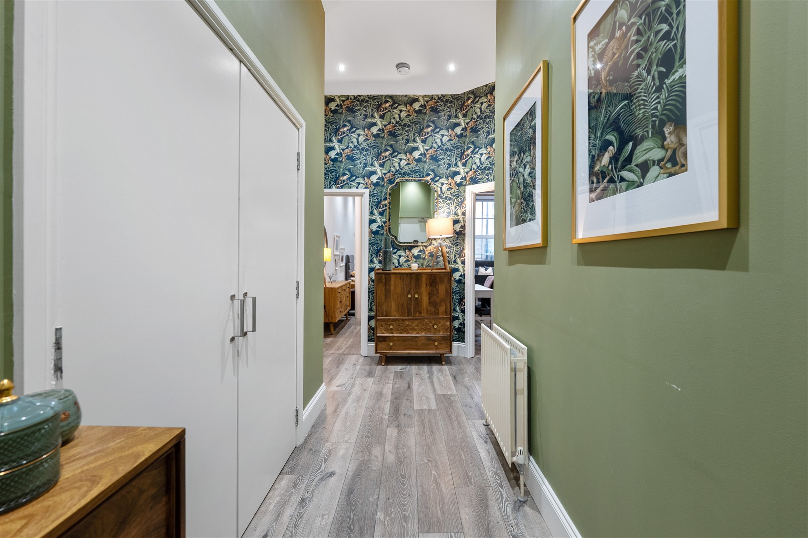 B2 69 Kent Road 7 (Large)