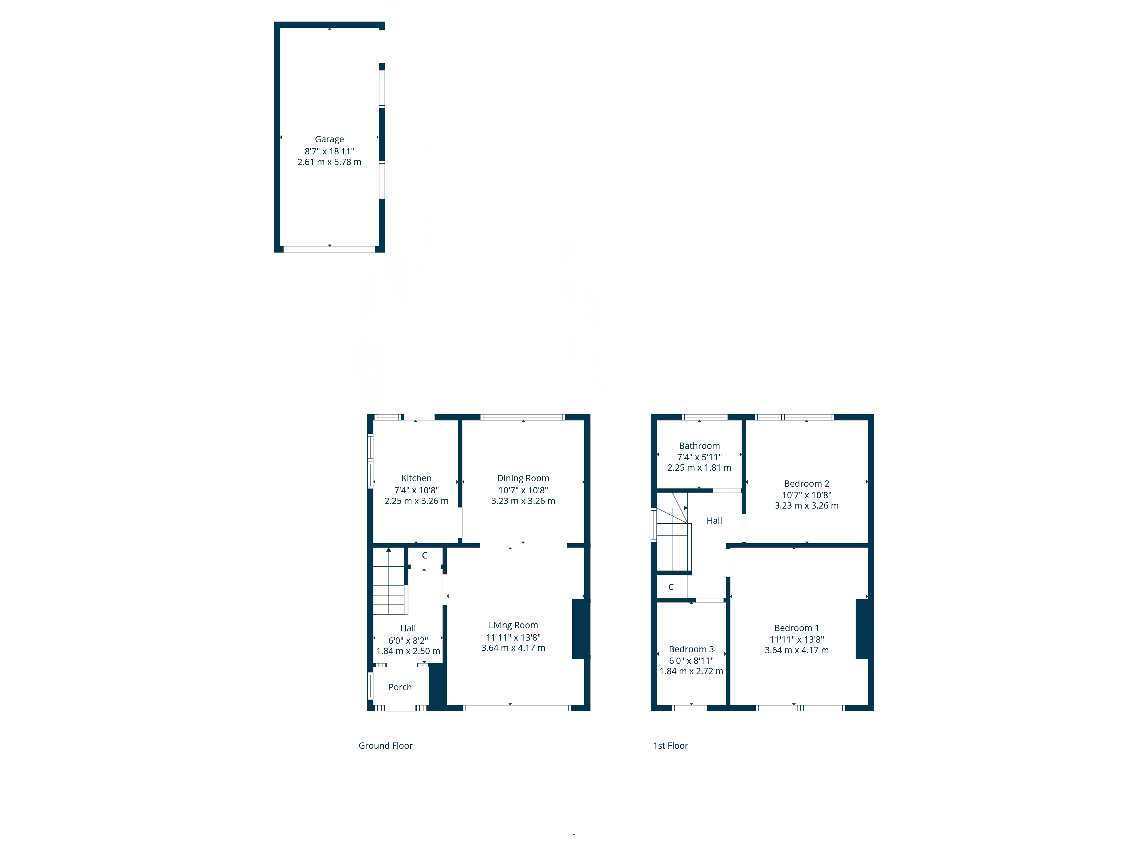 floor_plan