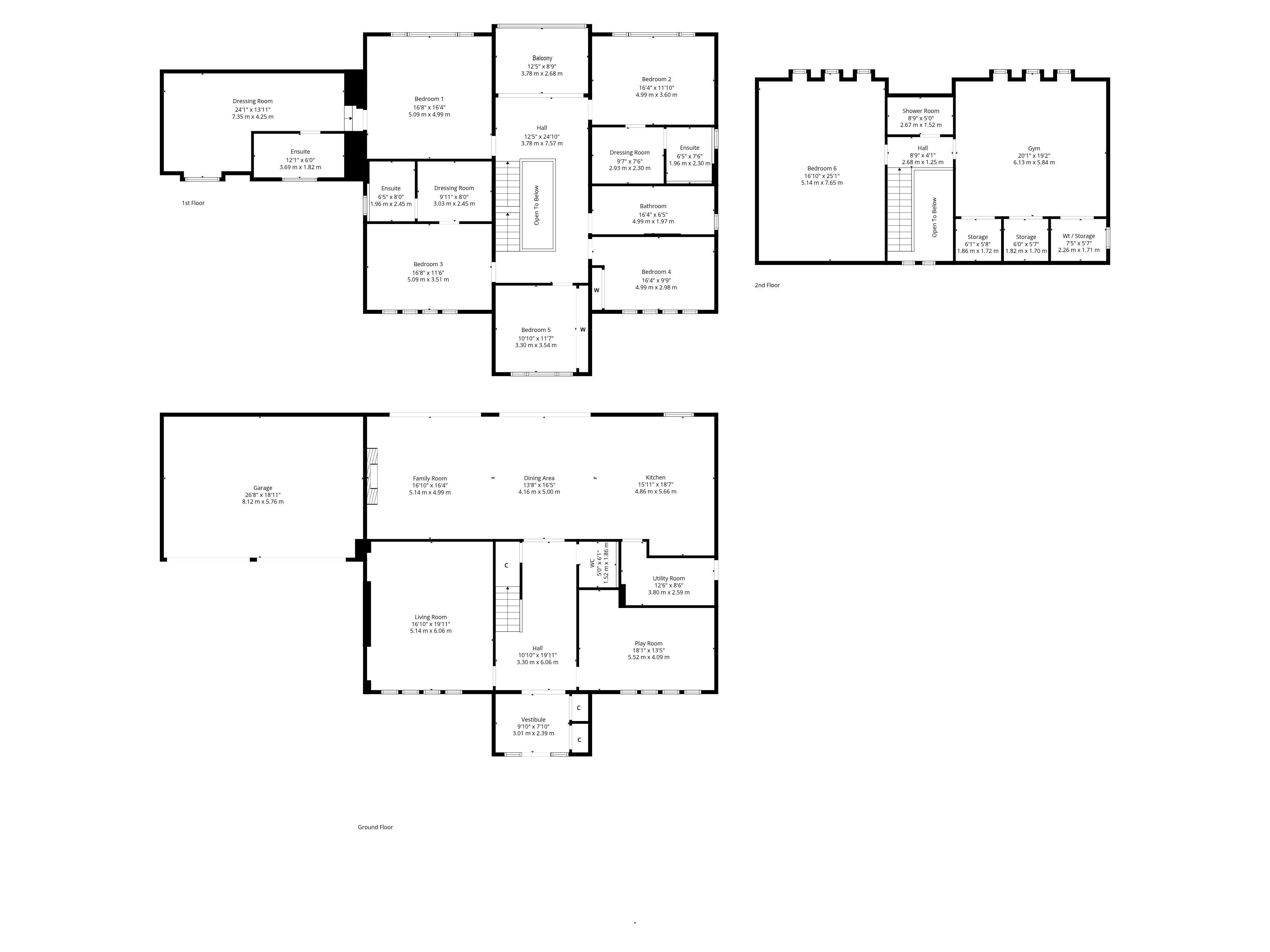 floor_plan