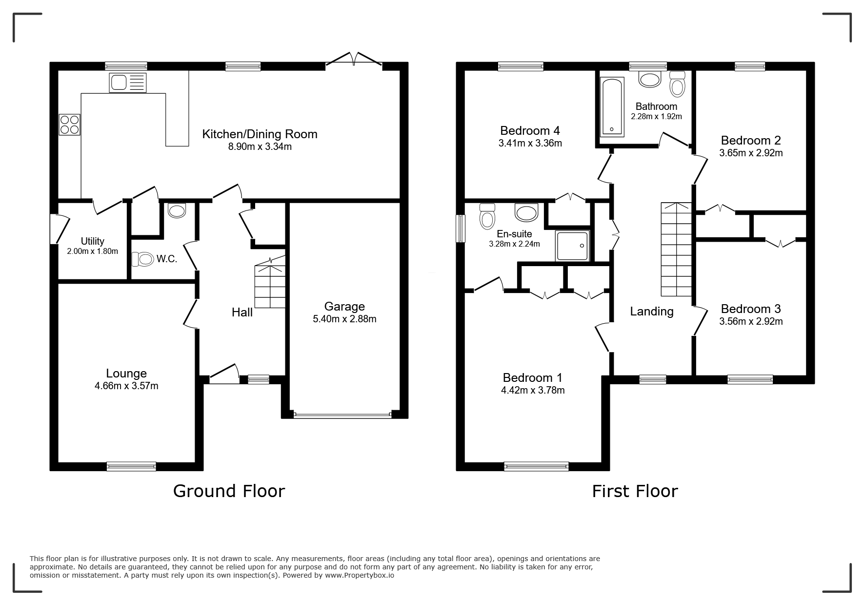 floor_plan