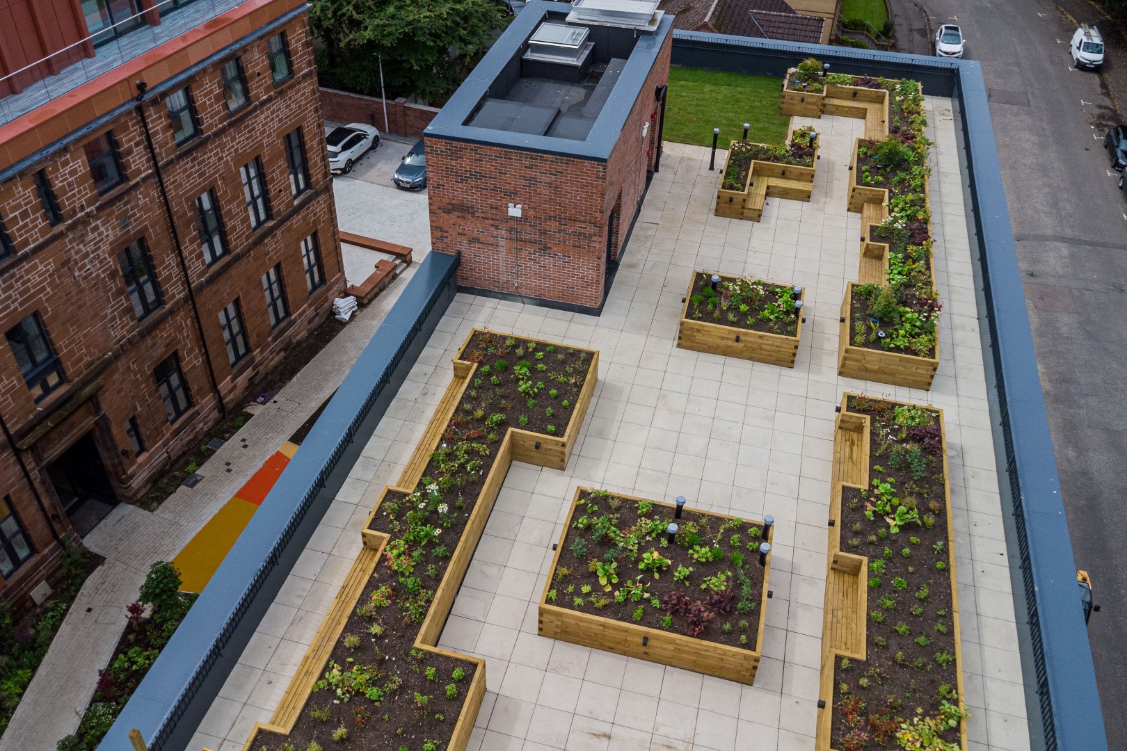 Drone-Kelvin-39NapiershallSt-10-Large