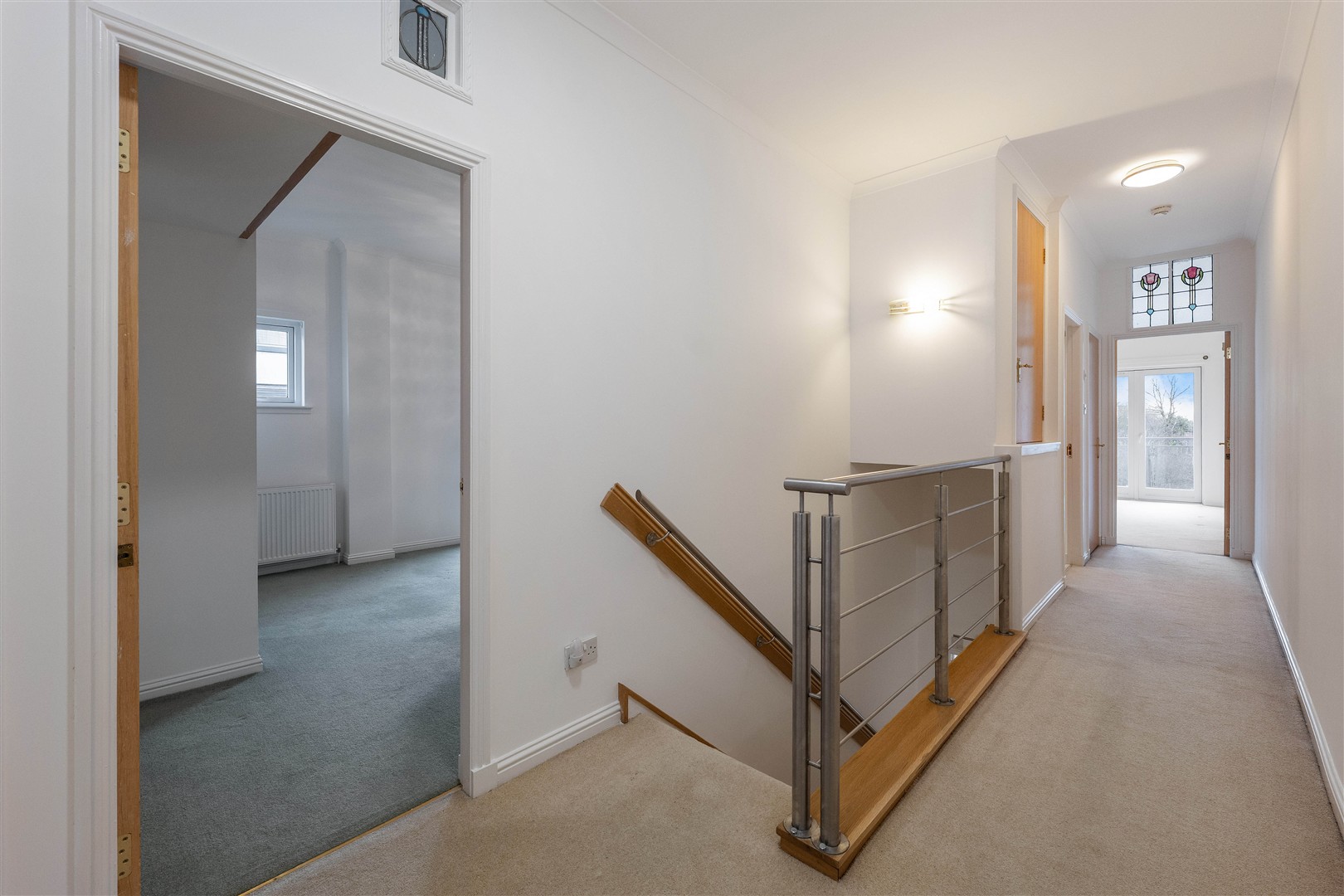 F9 46 PBS 10 (Large)