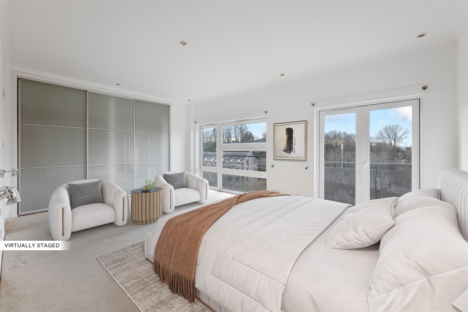 F9 46 PBS 11 – VS as Bed 1_Final (Large)