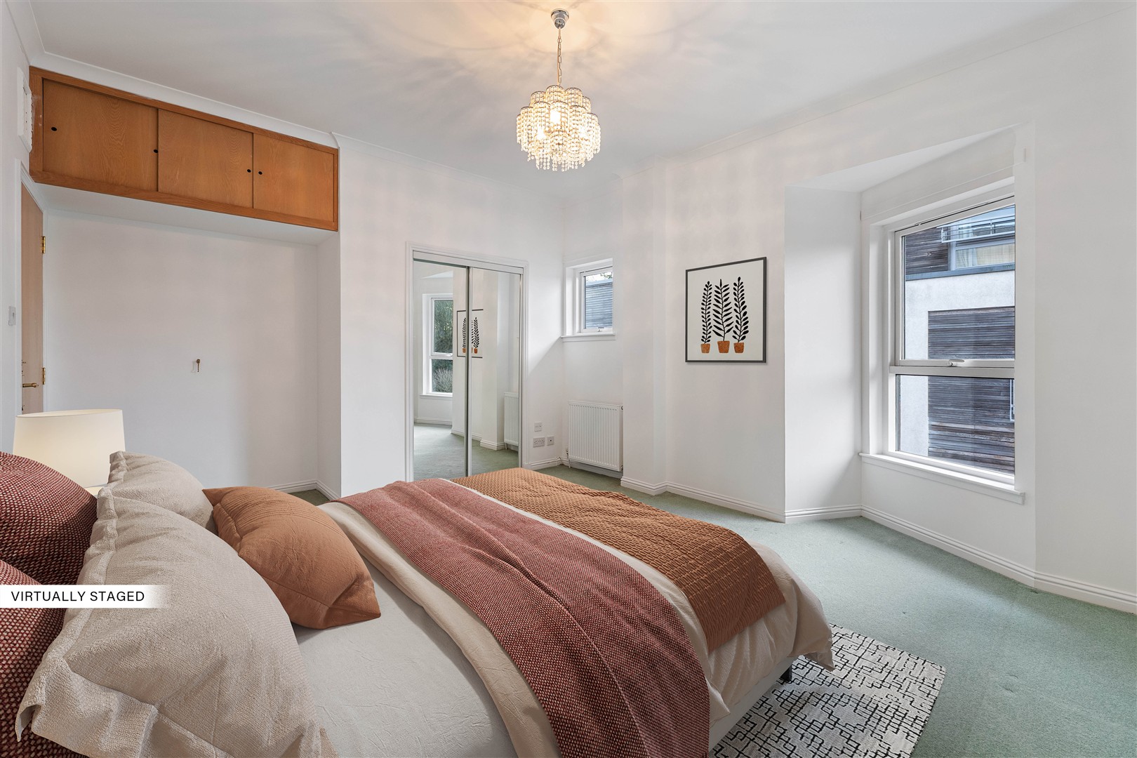 F9 46 PBS 14 – VS as Bed 2_Final (Large)