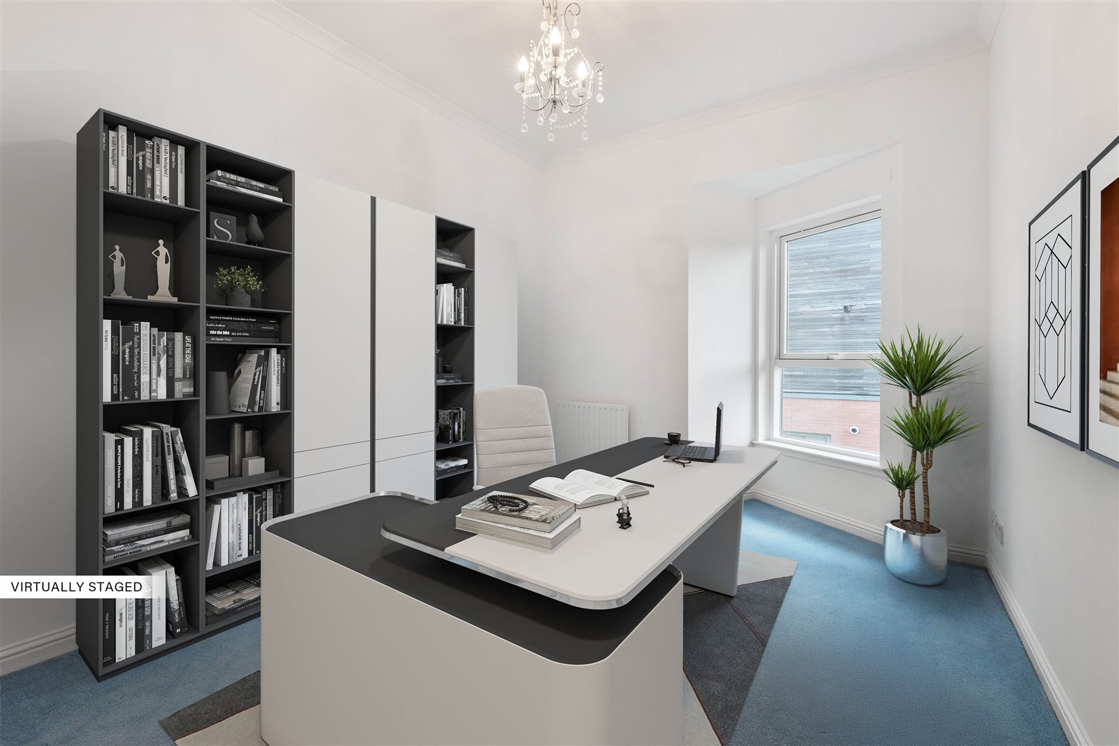 F9 46 PBS 15 – VS as Home Office_Final 02 (Large)