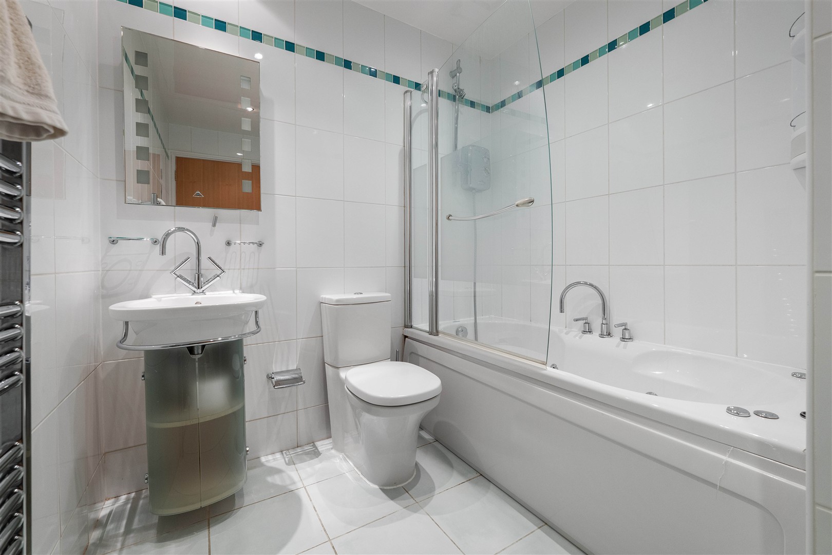 F9 46 PBS 16 (Large)