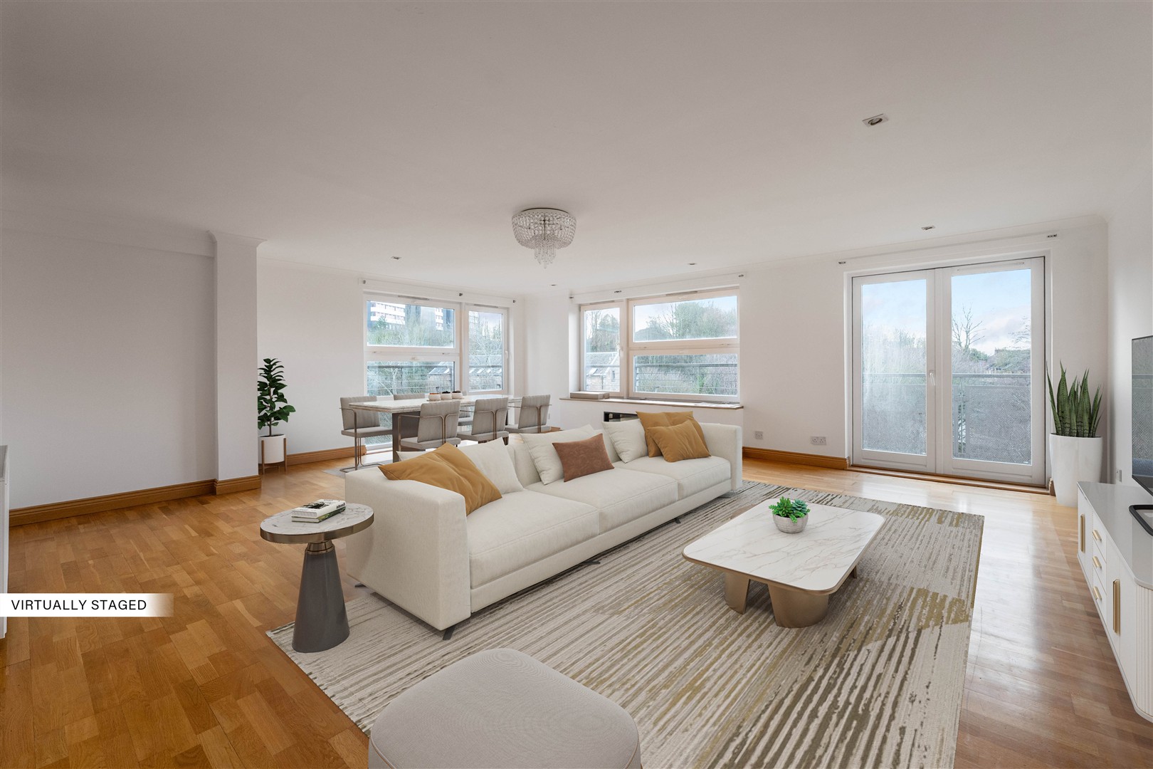 F9 46 PBS 2 – VS as Lounge_Final (Large)