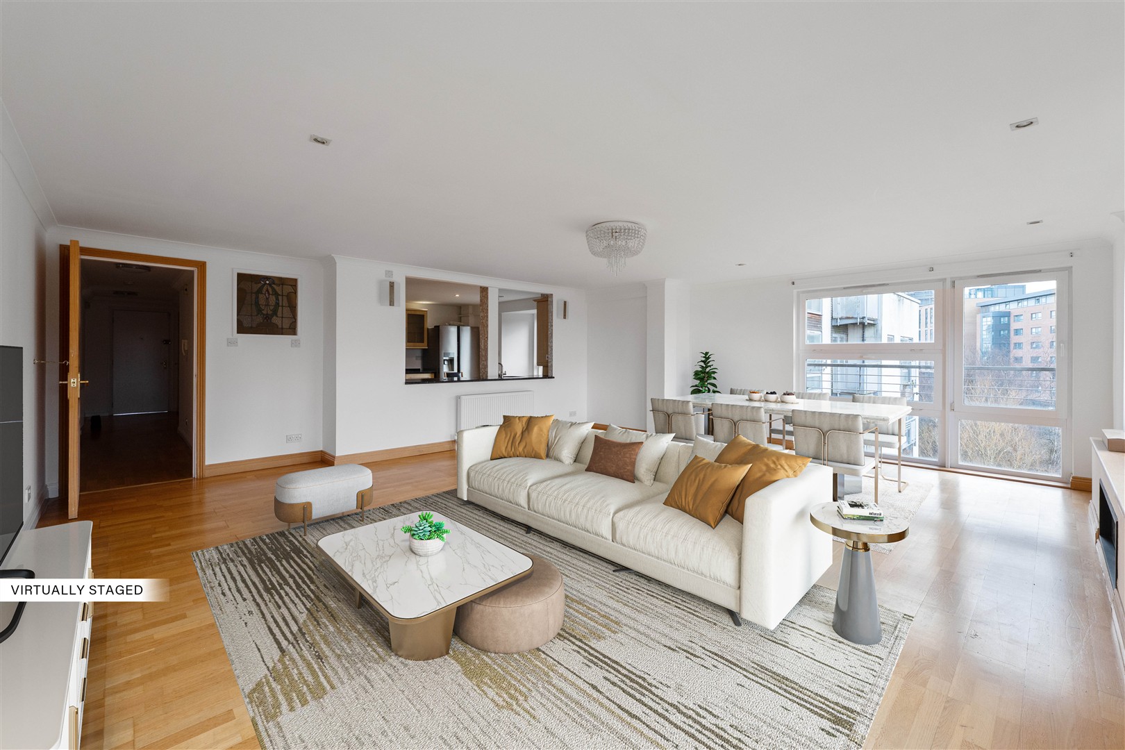 F9 46 PBS 3 – VS as Lounge_Final (Large)