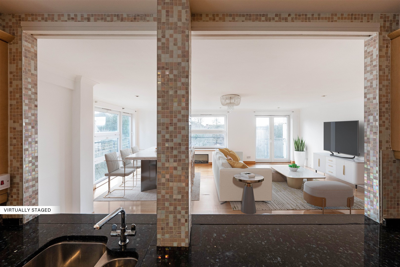 F9 46 PBS 5 – VS as Lounge_Final (Large)