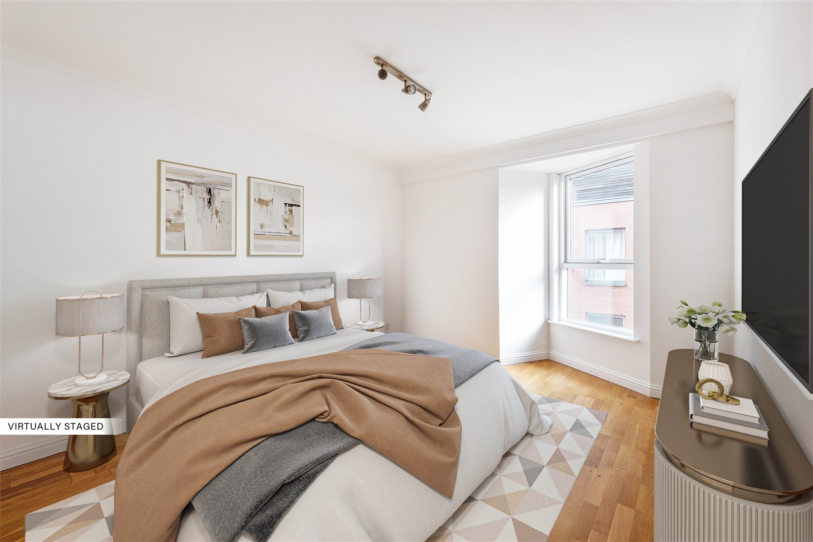 F9 46 PBS 7 – VS as Bed 4_Final (Large)