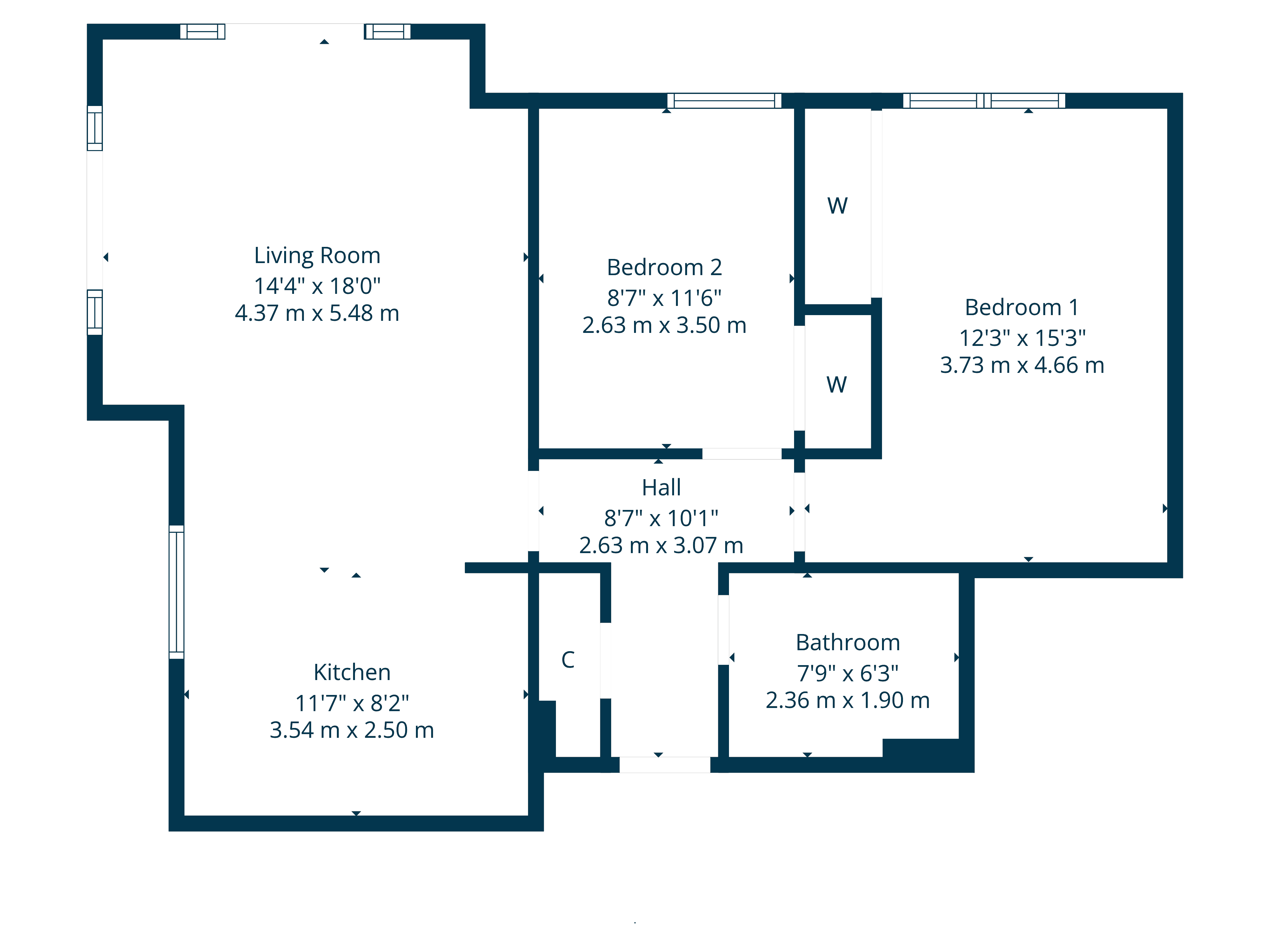 floor_plan