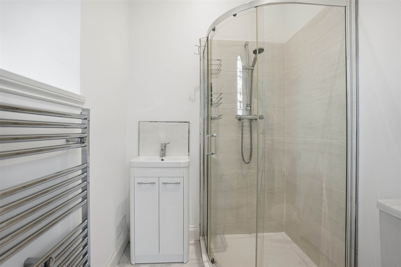 GF 20 Winton Drive 11 (Large)