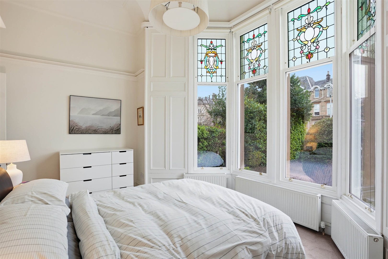 GF 20 Winton Drive 12 (Large)