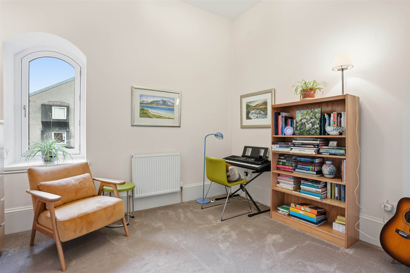 GF 20 Winton Drive 13 (Large)