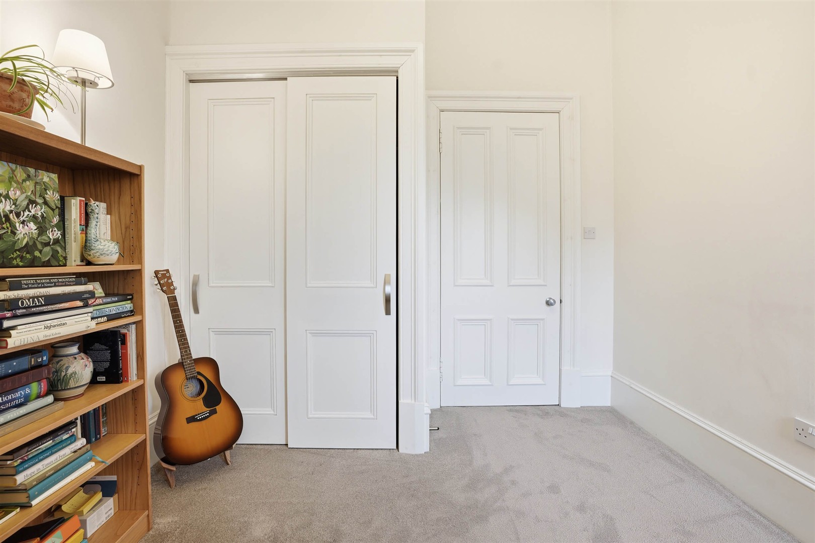 GF 20 Winton Drive 14 (Large)