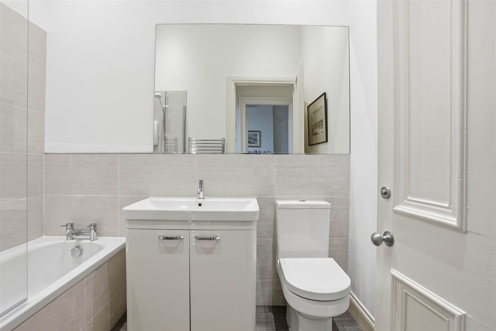 GF 20 Winton Drive 15 (Large)