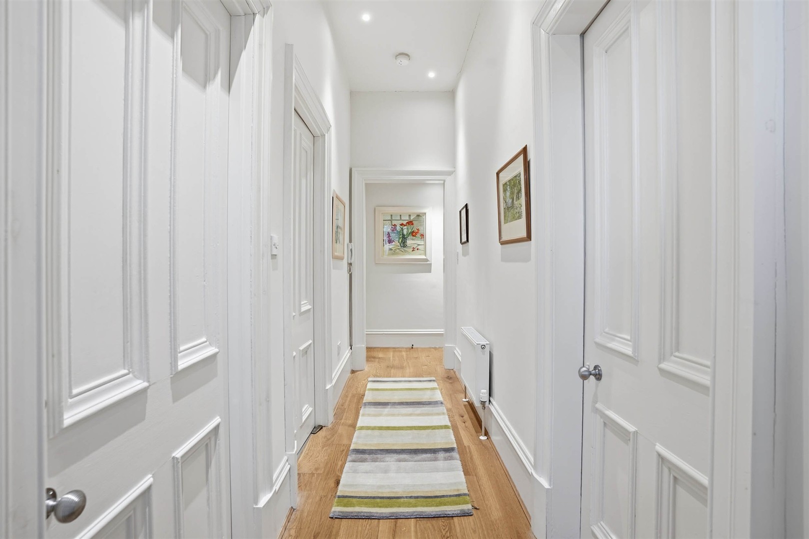 GF 20 Winton Drive 16 (Large)