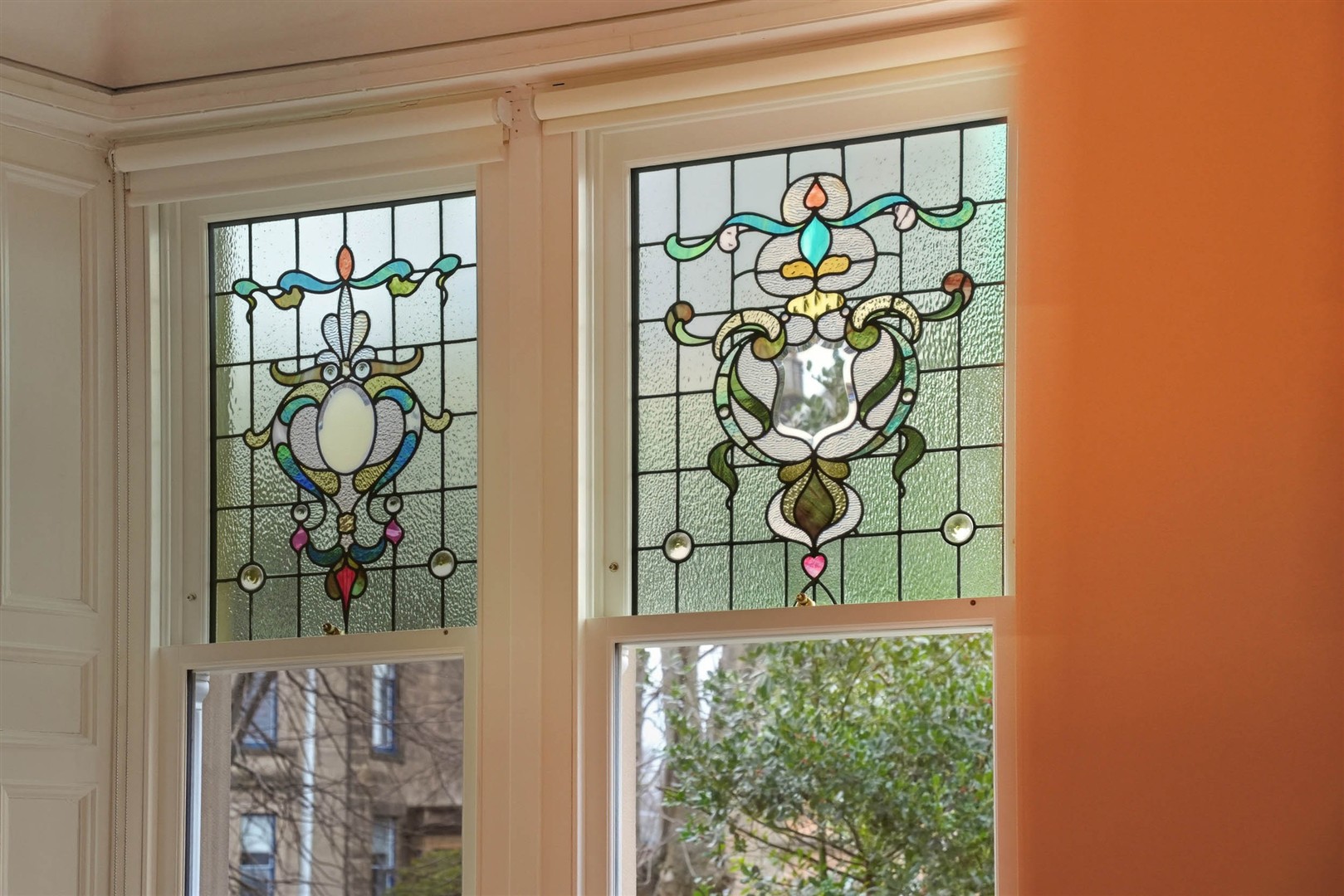 GF 20 Winton Drive 17 (Large)