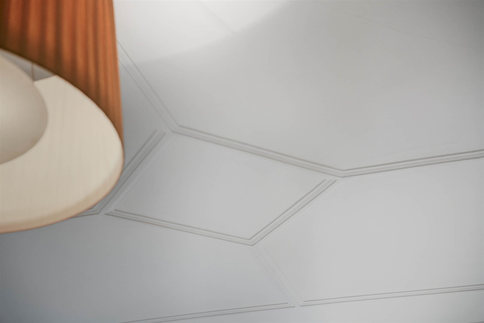 GF 20 Winton Drive 18 (Large)