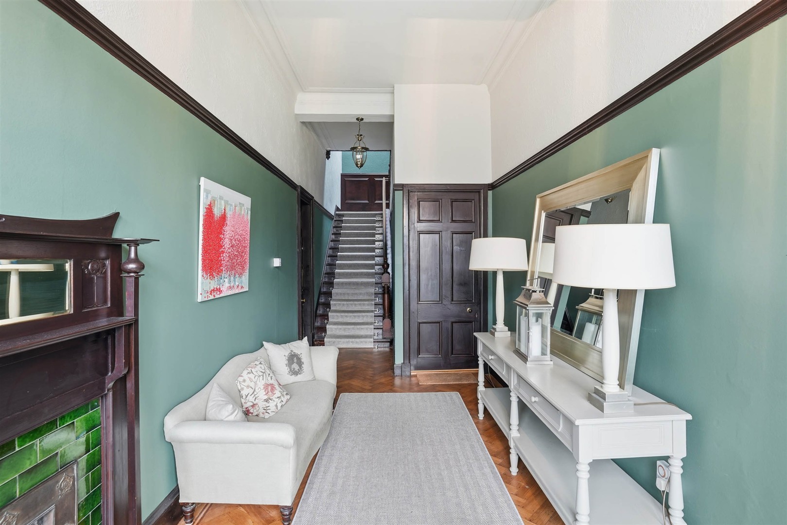 GF 20 Winton Drive 19 (Large)