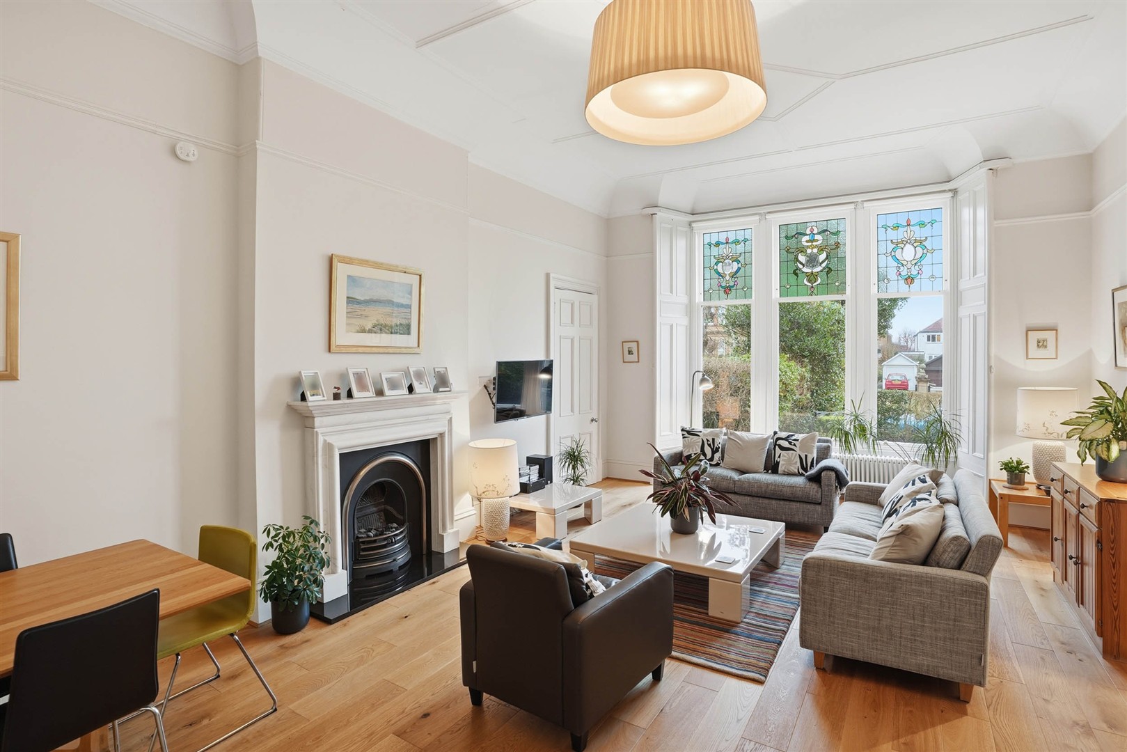 GF 20 Winton Drive 3 (Large)