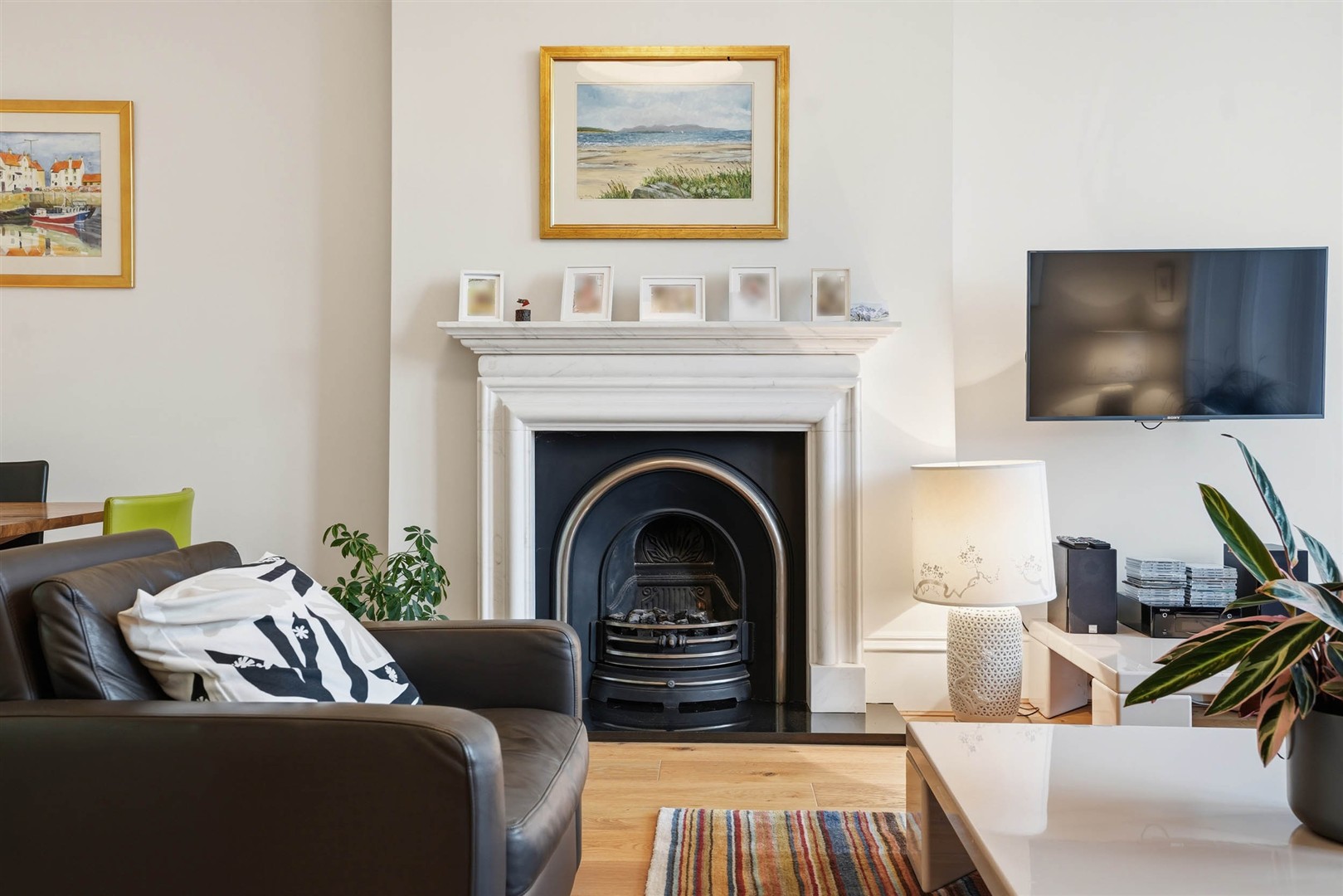 GF 20 Winton Drive 4 (Large)