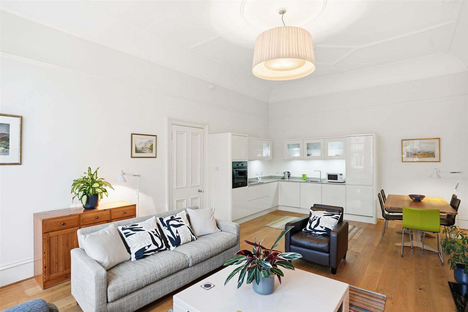 GF 20 Winton Drive 5 (Large)