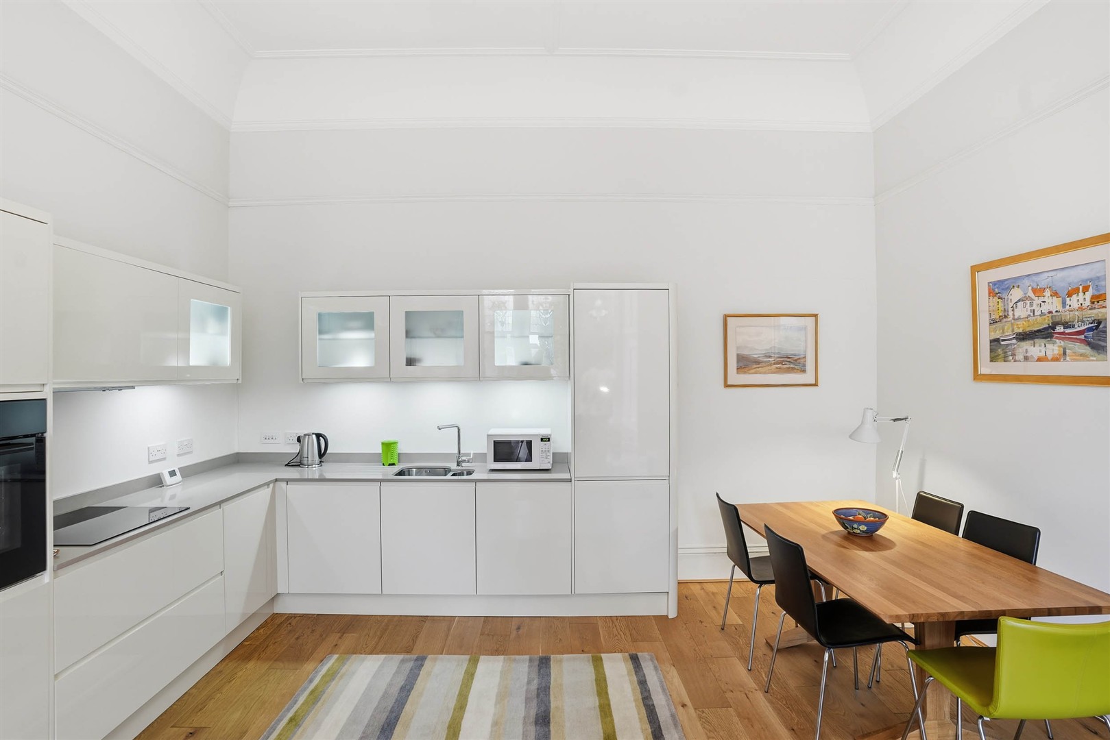 GF 20 Winton Drive 6 (Large)