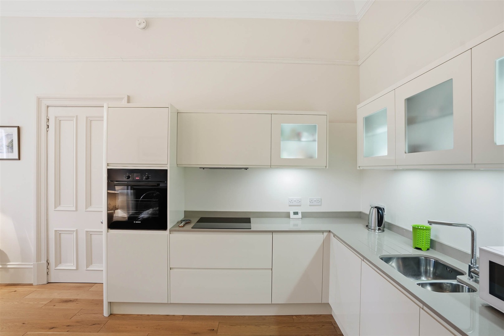 GF 20 Winton Drive 7 (Large)