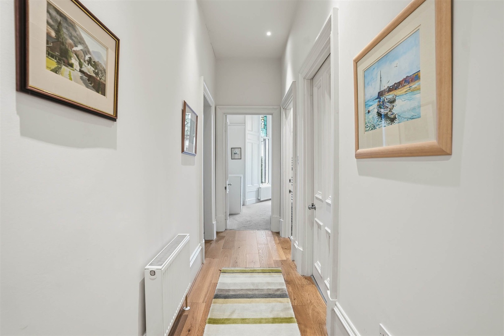 GF 20 Winton Drive 8 (Large)