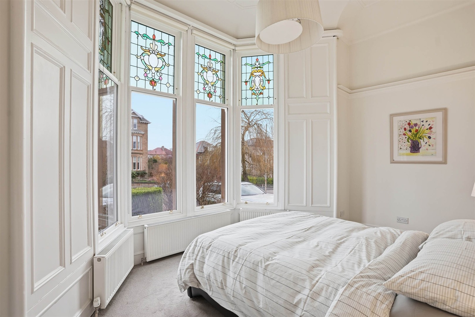 GF 20 Winton Drive 9 (Large)