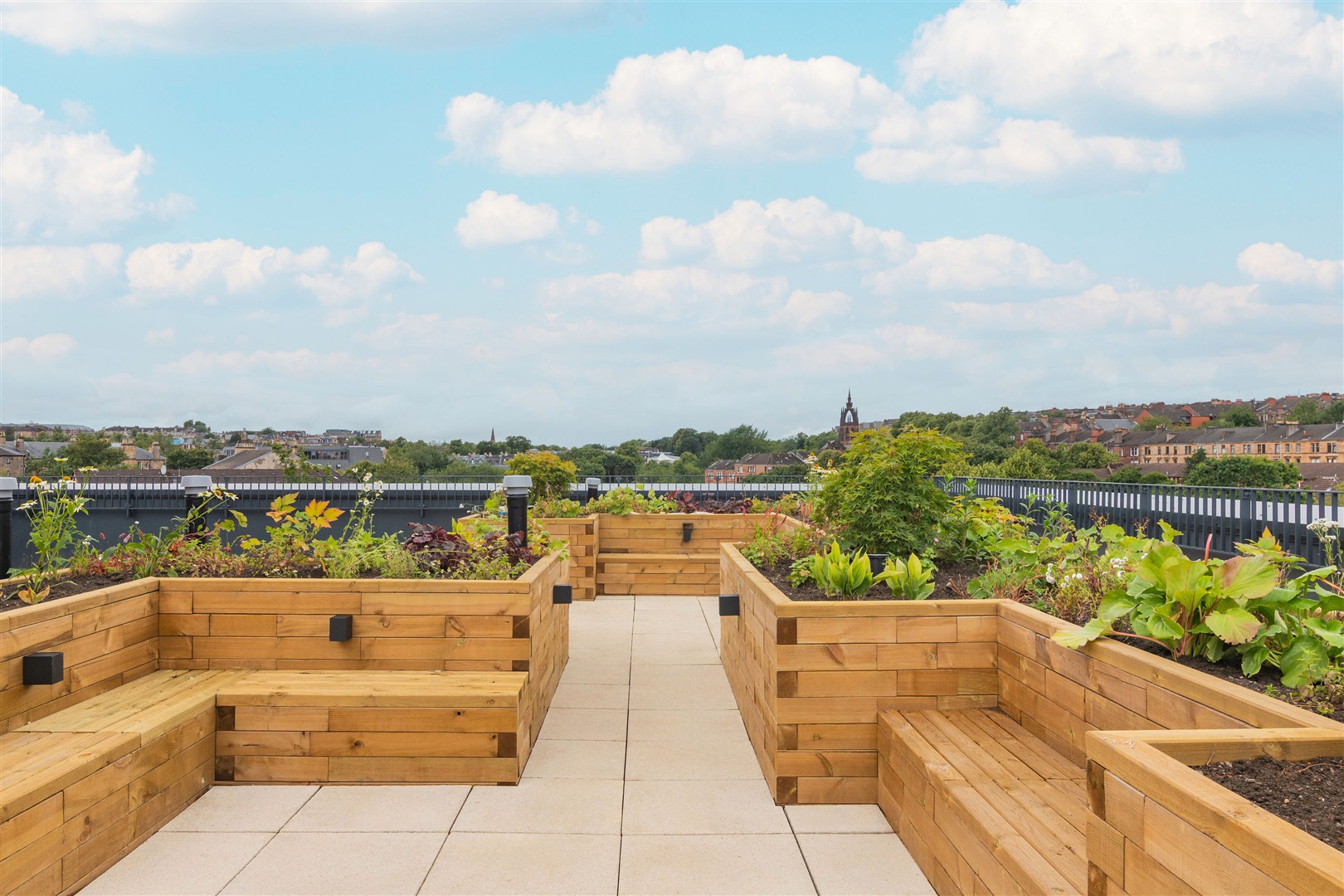 Kelvin-39NapiershallSt-1 (Large)