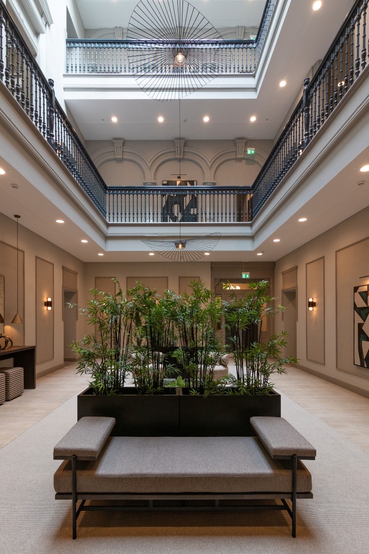 Kelvin-39NapiershallSt-30-Large