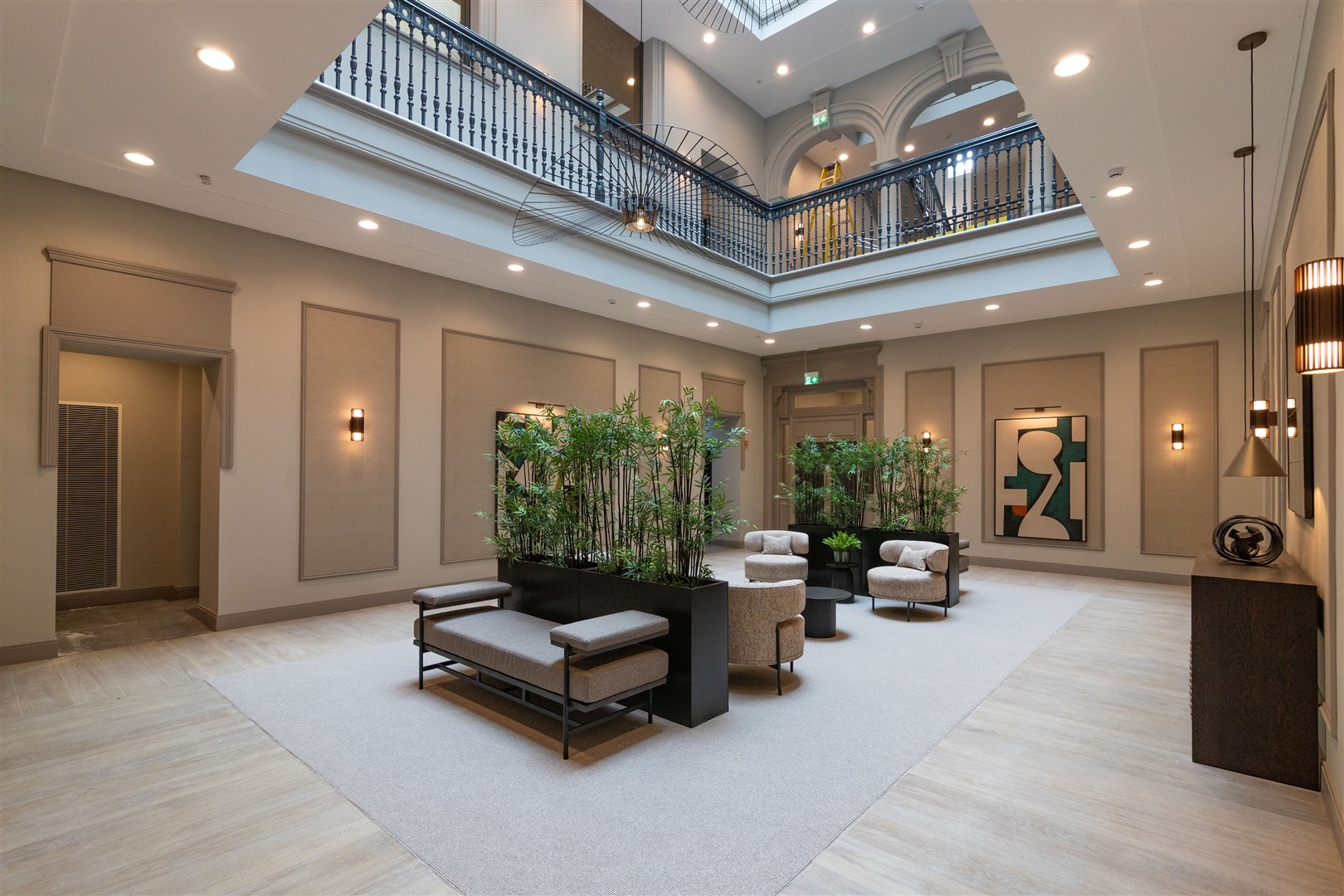 Kelvin-39NapiershallSt-38 (Large)