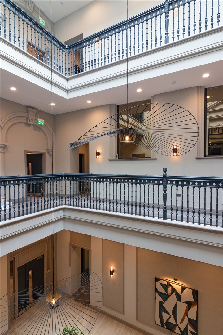 Kelvin-39NapiershallSt-52 (Large)