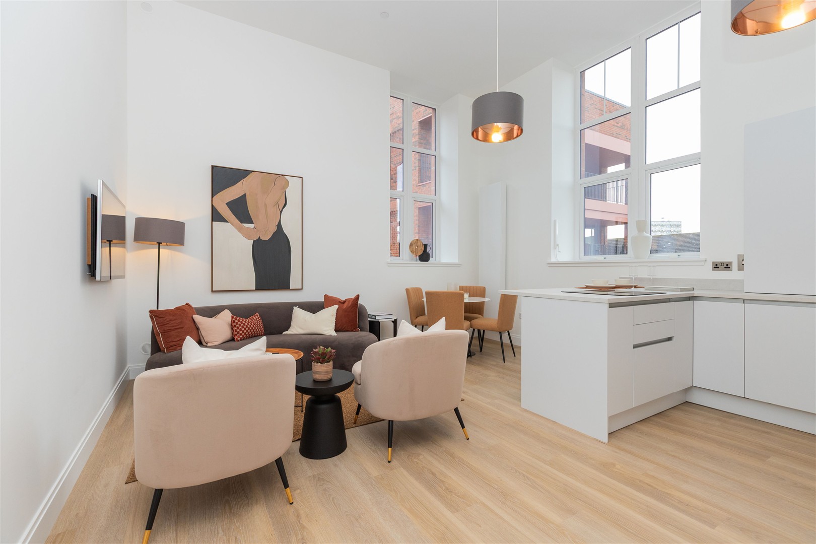 Kelvin-TheOldSchoolhouse,39NapiershallSt-Plot32-1 (Large)