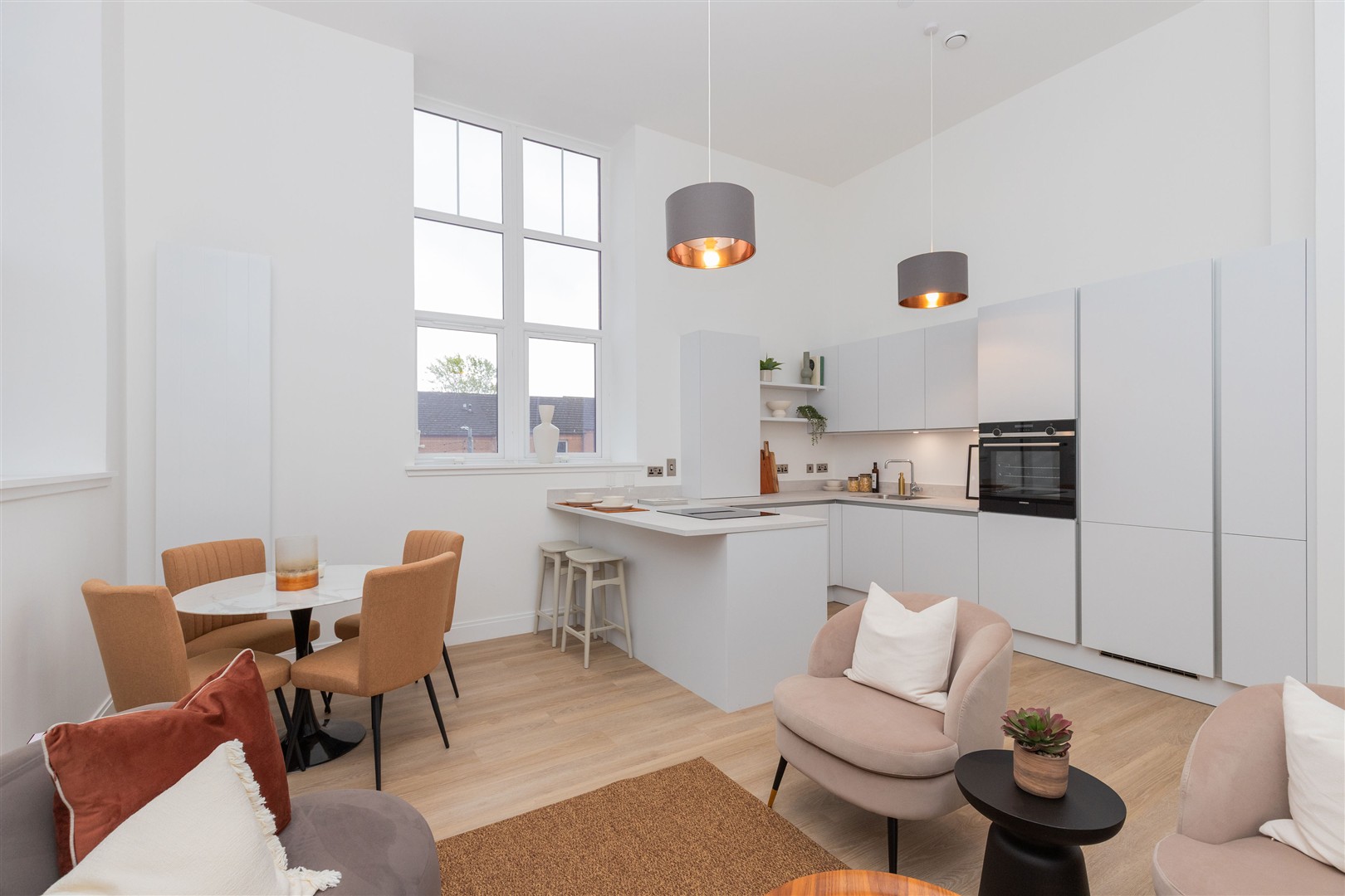 Kelvin-TheOldSchoolhouse,39NapiershallSt-Plot32-13 (Large)