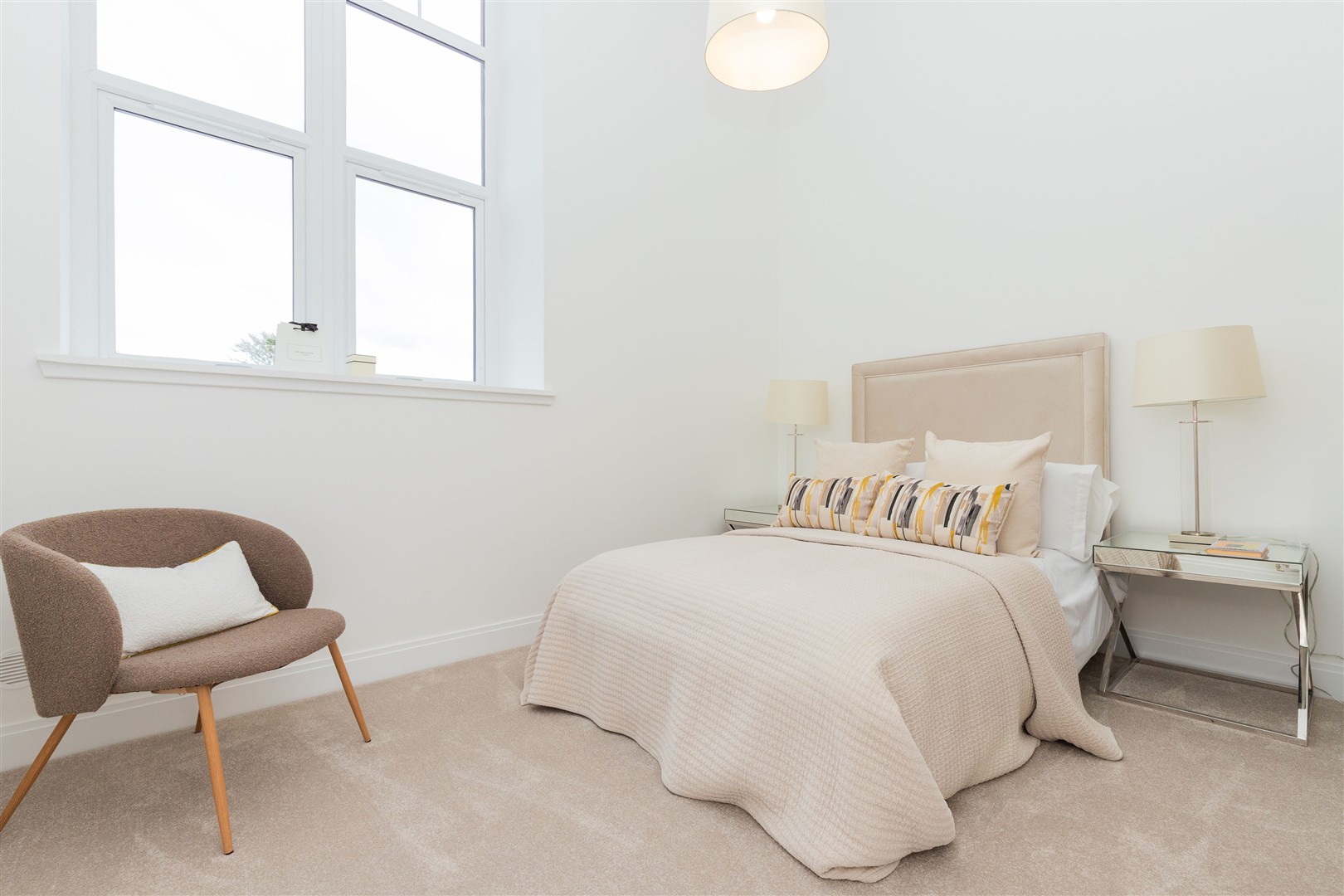 Kelvin-TheOldSchoolhouse,39NapiershallSt-Plot32-20 (Large)