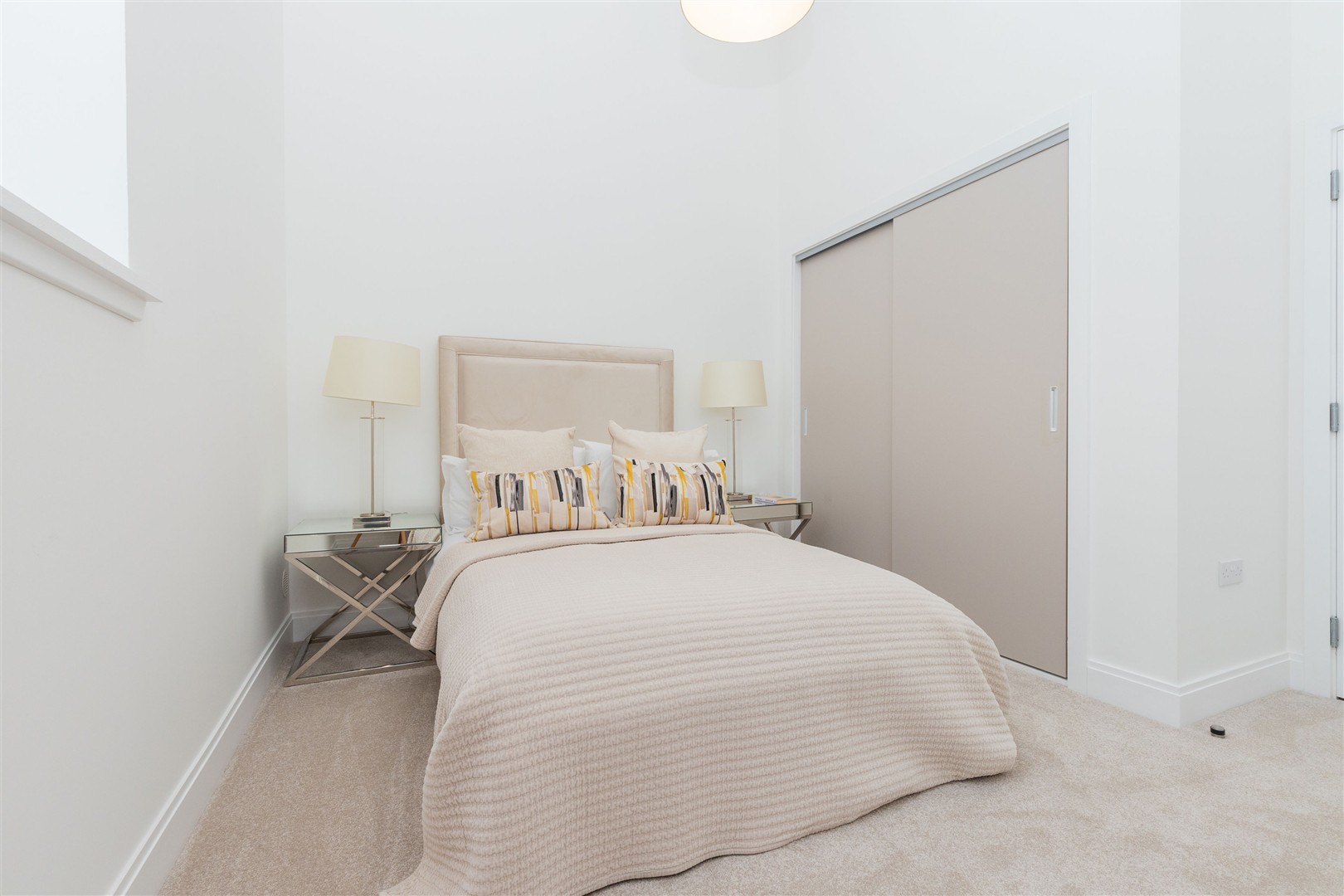 Kelvin-TheOldSchoolhouse,39NapiershallSt-Plot32-22 (Large)