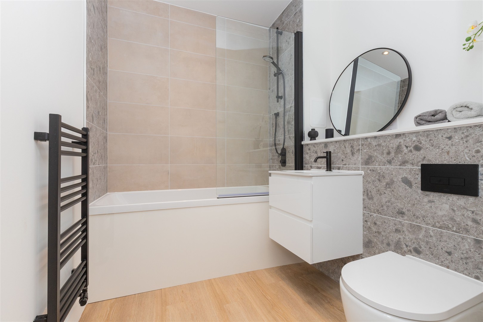 Kelvin-TheOldSchoolhouse,39NapiershallSt-Plot32-26 (Large)