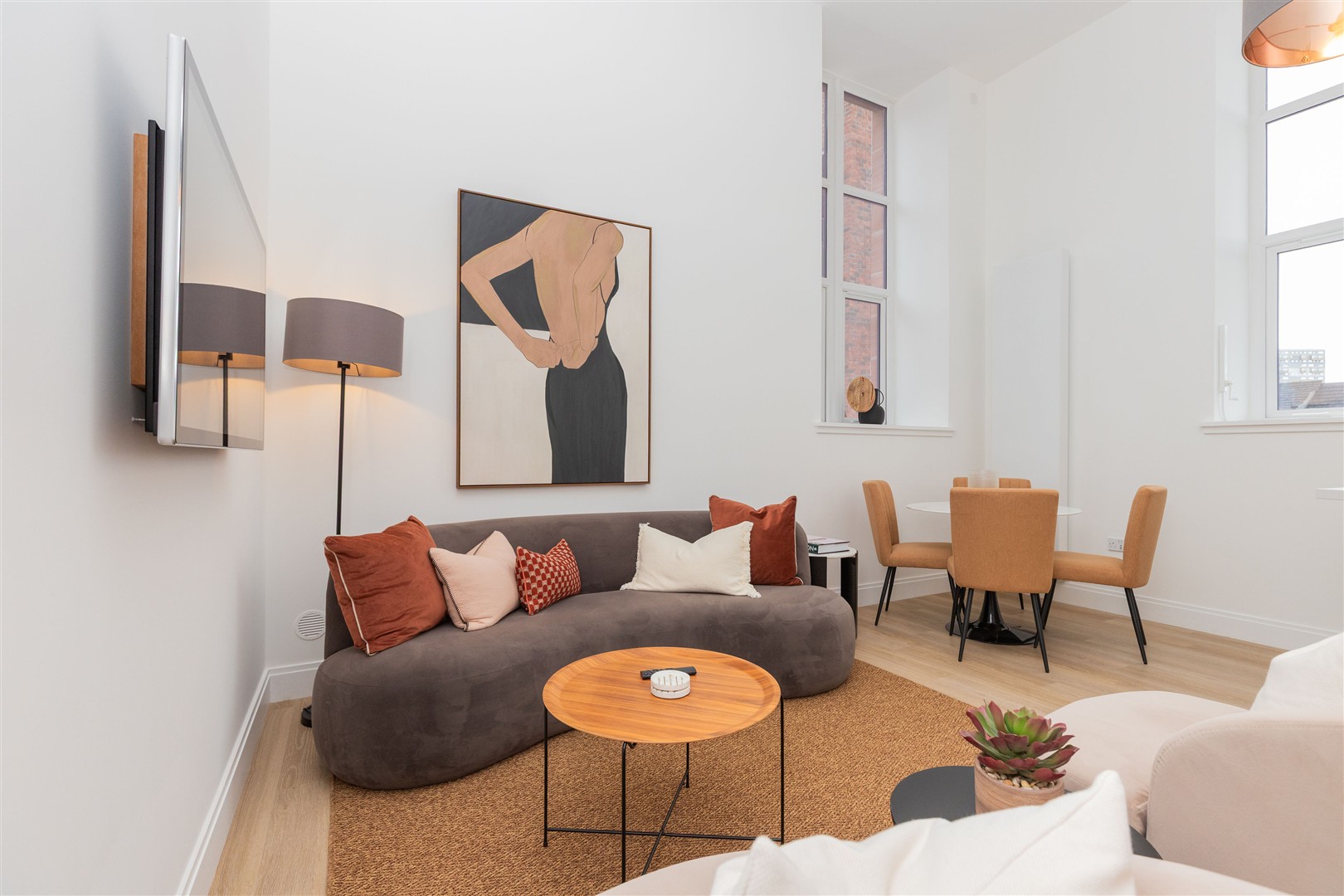 Kelvin-TheOldSchoolhouse,39NapiershallSt-Plot32-3 (Large)