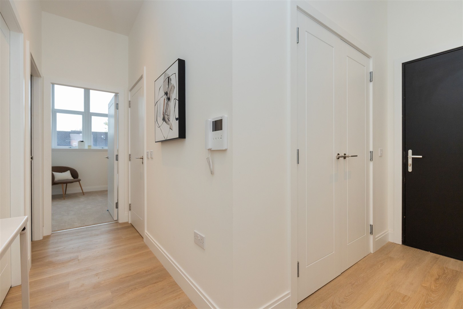 Kelvin-TheOldSchoolhouse,39NapiershallSt-Plot32-31 (Large)