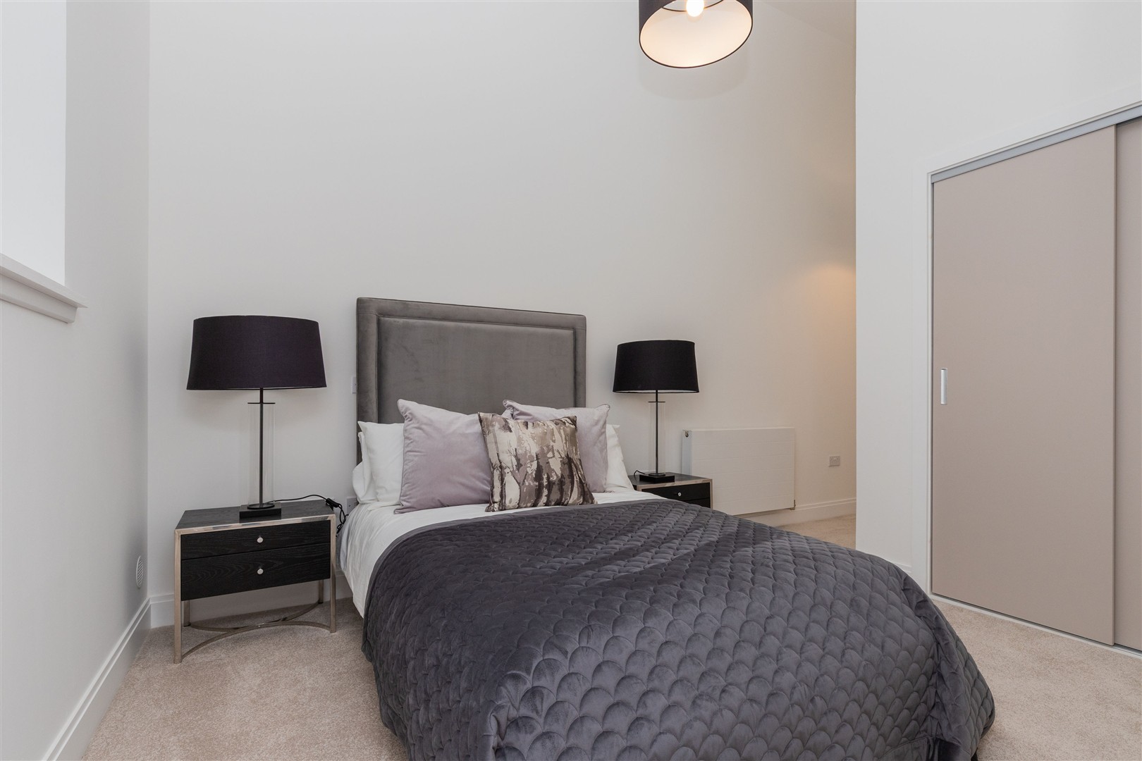 Kelvin-TheOldSchoolhouse,39NapiershallSt-Plot32-33 (Large)